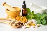 چند نکته کلیدی در مصرف داروهای گیاهی

