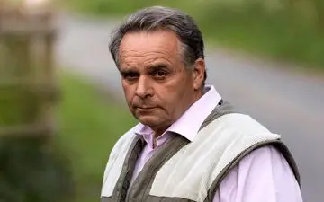 استعفای نماینده مجلس / او فیلم مستهجن تماشا کرده بود!