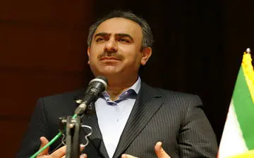 ادغام بانک‌های وابسته به نیروهای مسلح در یک بانک دولتی