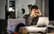 راهکارهایی برای تقویت ذهن در زمان کار

