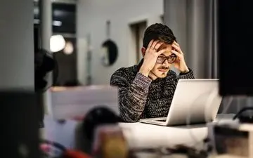 راهکارهایی برای تقویت ذهن در زمان کار

