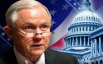 طرح حمایت از مهاجرین بدون مجوز به کجا رسید؟