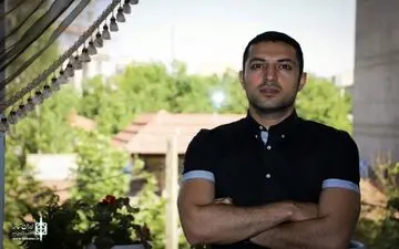 پرده برداری اشکان خطیبی از اجحافی بزرگ 