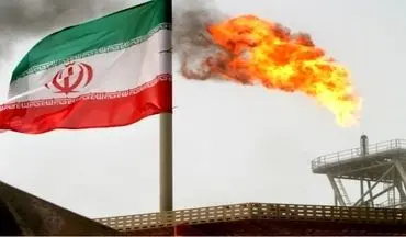 ارزان فروشی نفت ایران به چین!