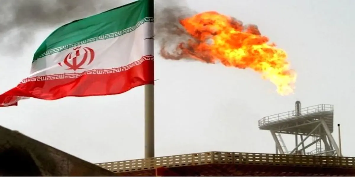 ارزان فروشی نفت ایران به چین!