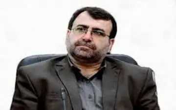  تصویب هولوگرام ویژه برای گواهینامه دیپلم جهت مقابله با جعل