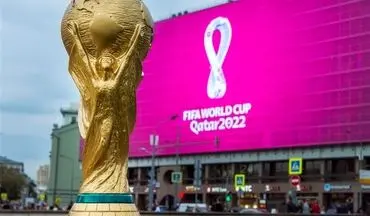 چه چیزهایی در جام جهانی ۲۰۲۲ قطر ممنوع است؟ + عکس
