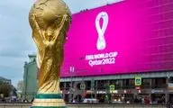 چه چیزهایی در جام جهانی ۲۰۲۲ قطر ممنوع است؟ + عکس
