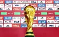 جدول زمان بندی مسابقات فوتبال جام جهانی 2022 رسما اعلام شد