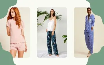 چطور با لباس‌های ساده و خانگی هم استایل شیک داشته باشیم؟
