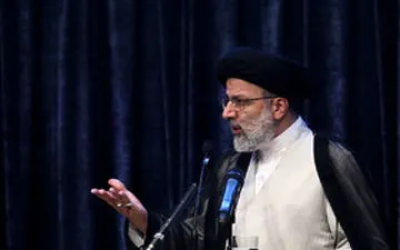 مسئولان از حاشیه سازی پرهیز کنند و به مشکلات مردم بپردازند