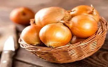  با خواص خواص فوق العاده آب پیاز آشنا شوید