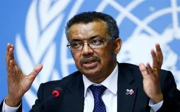 کارشناسان سازمان بهداشت جهانی «پنهان کاری چین» درباره کرونا را تکذیب کردند