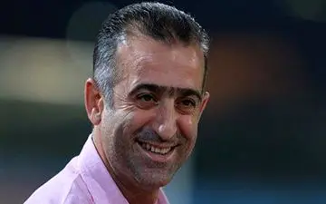 توضیحات فراز کمالوند درباره وضعیت پارس جنوبی