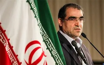 برنامه جدید بیمه سلامت و تعیین سقف پرداخت برای دفترچه‌های بیمه و بیمارستان‌ها