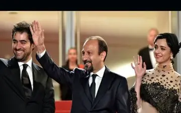  تکلیف «فروشنده» و اسکار بالاخره روشن شد