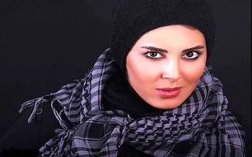 واکنش لیلا بلوکات به شایعه ازدواجش