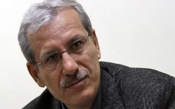 خبر خوش برای تراکتور؛ سرخپوشان منعی برای تمدید قرارداد ندارند