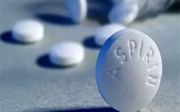 توصیه یک متخصص بیماری‌های داخلی به افراد میانسال