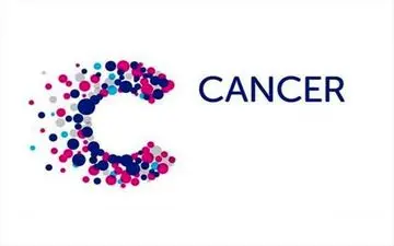 پیشگیری از سرطان روده بزرگ با رعایت این نکته ساده