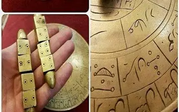 نقشه های شوم مرد رمال برای دختر جوان/ او فریب خورد!