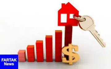  قیمت روز مسکن ۱۳۹۸/۸/۱