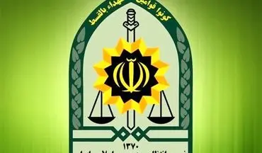  پلیس تهران: ۲۹ نفر از فریب‌خوردگان کمپین کشف حجاب دستگیر شدند