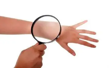 محققان پی بردند؛
اعصاب پوست عامل محافظ در برابر عفونت های پوستی