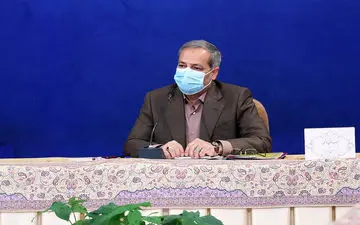 خبری خوش به معلمان در آستانه سال تحصیلی جدید