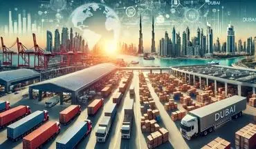 راهنمای جامع خرید از دبی، بهترین روش‌ها و کالاهای پیشنهادی