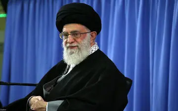 مداحان اهل بیت با رهبر معظم انقلاب دیدار می‌کنند