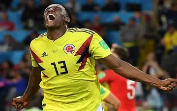 خوب بازی نکردم که خودم را به بارسلونا ثابت کنم