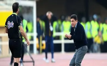 جنگی که قلعه‌نویی آغاز کرد