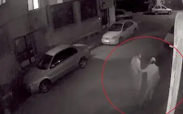 راز قتل از پاتوق سیاه مواد مخدر فاش شد