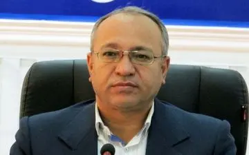 پروژه‌های شاخص باهدف توسعه شهری دردستورکار شهرداری سمنان قرارگیرد