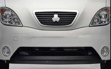 قیمت پرفروش ترین هاچبک سایپا بالا رفت / قیمت تیبا ۲ صفر چند؟ + جدول
