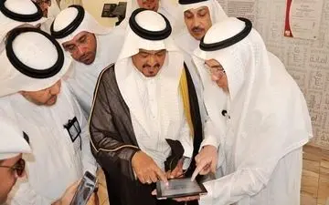 لطفا حج را سیاسی نکنید! 