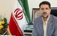 
اجرای طرح «روز بدون حادثه» در محورهای استان کرمانشاه