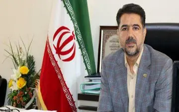 
اجرای طرح «روز بدون حادثه» در محورهای استان کرمانشاه