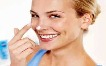 فواید پماد آ د (A+D) برای پوست چیست