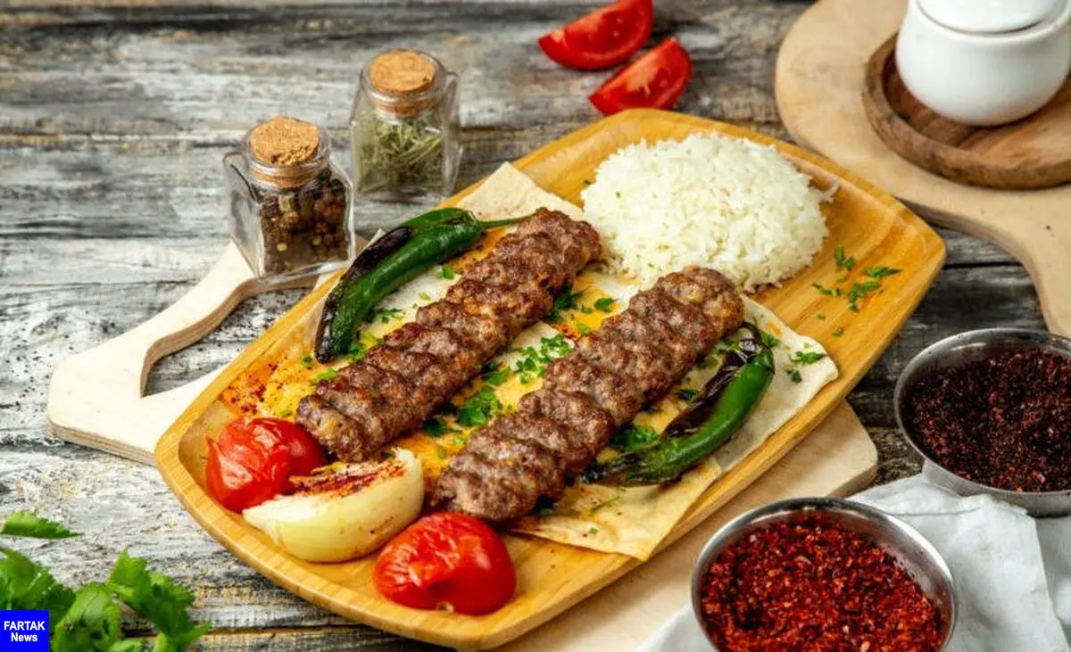 این غذاها را در سفر نخورید
