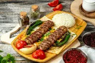 این غذاها را در سفر نخورید
