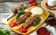 این غذاها را در سفر نخورید
