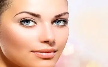 برای داشتن پوست زیبا و شفاف،این کارها را انجام دهید!