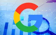 روسیه گوگل را نقره داغ کرد