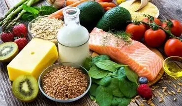 چگونه با تغذیه مناسب از پوست در برابر آسیب‌های اشعه UV محافظت کنیم؟

