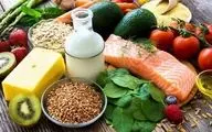 چگونه با تغذیه مناسب از پوست در برابر آسیب‌های اشعه UV محافظت کنیم؟

