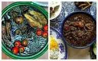 طرز تهیه خورش ریحان؛ غذای سنتی و خوش‌عطر شمالی