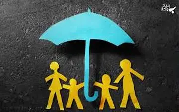 نرخ بیمه شخص ثالث انواع وسایل نقلیه + جدول 