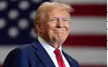 ترامپ تصمیم موشکی بایدن را لغو می کند؟

